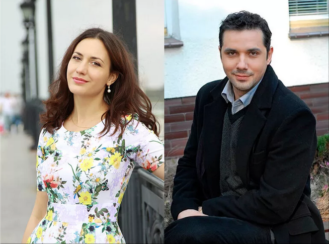 фото www.avatars.dzeninfra.ru