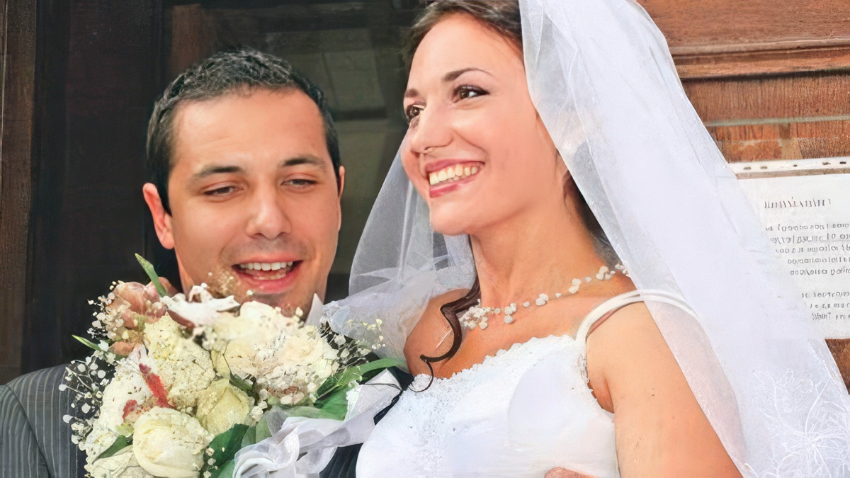 фото www.uznayvse.ru