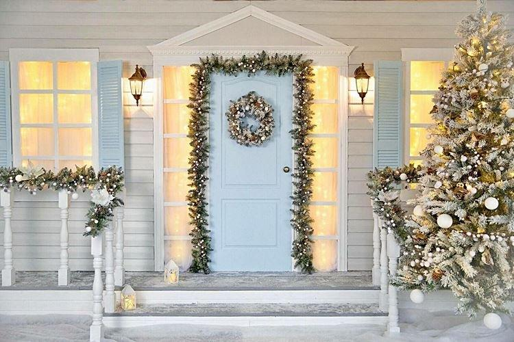 Взято с сайта: https:shnyagy.net