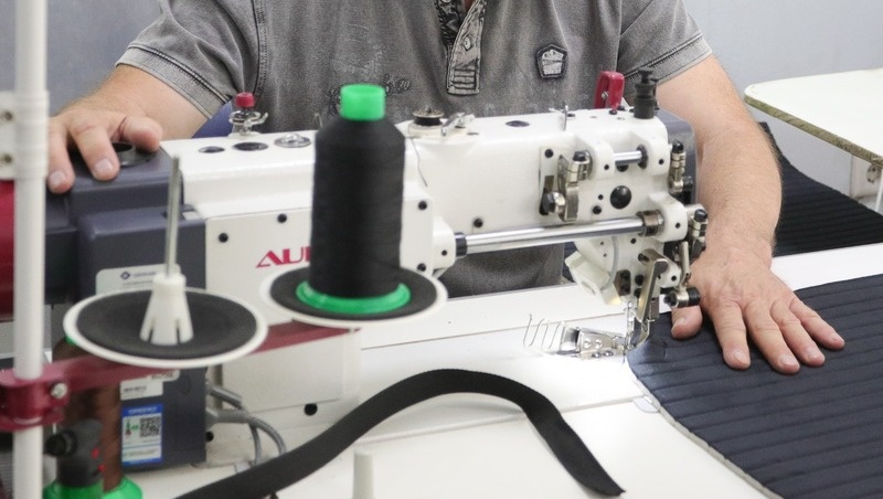      Фото: ИА «Победа26»