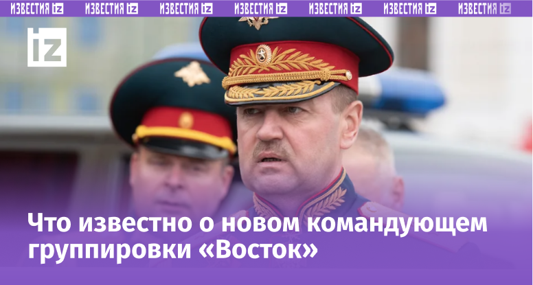 Фото: Олег Харсеев, Коммерсантъ