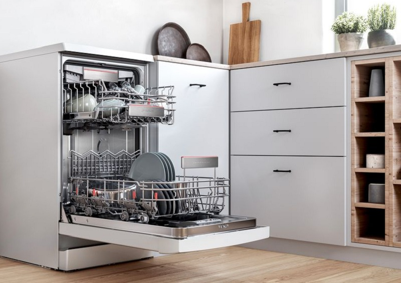 Редактировать галерею