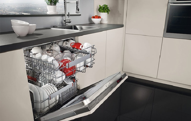 Редактировать галерею