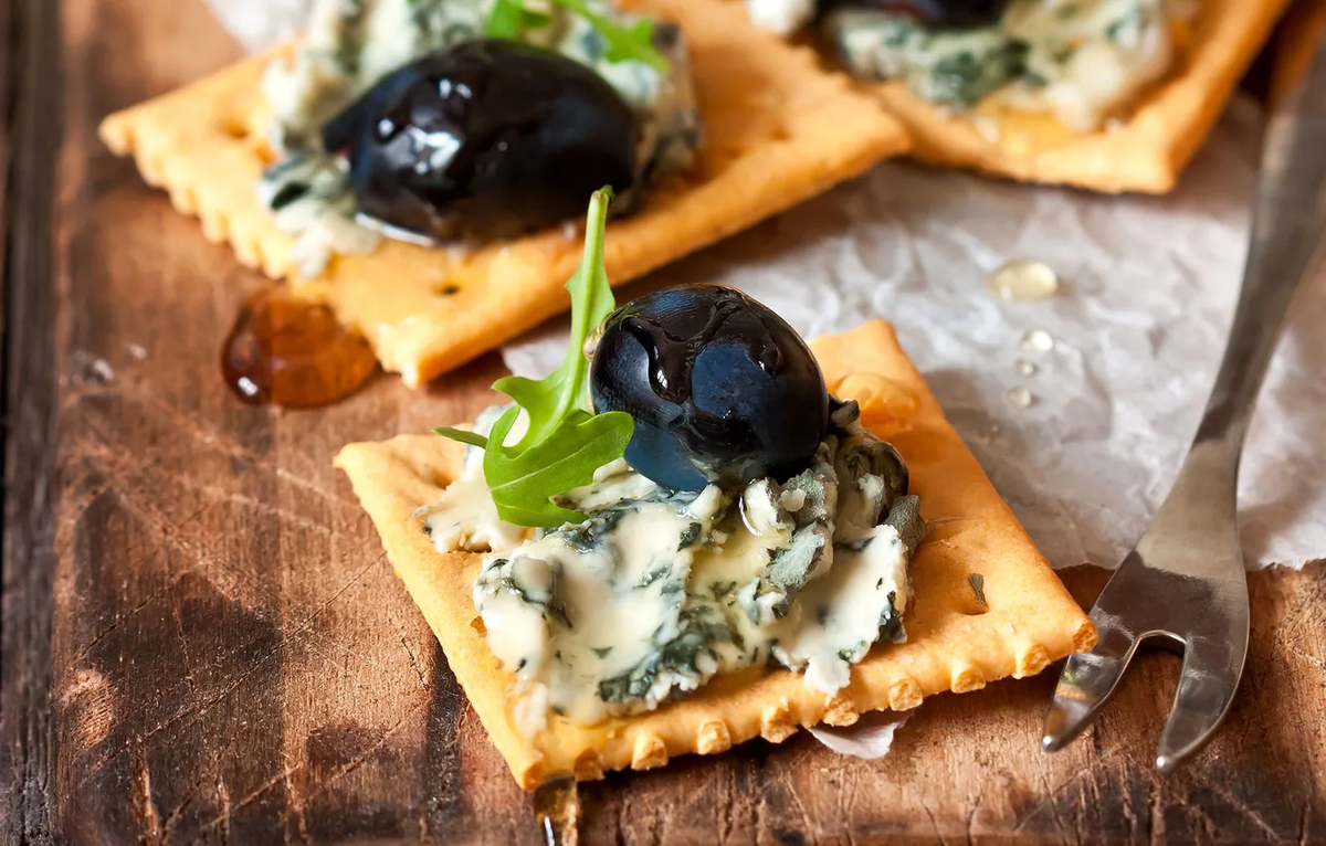 Фото: Vasilisa / GoodFon.ru