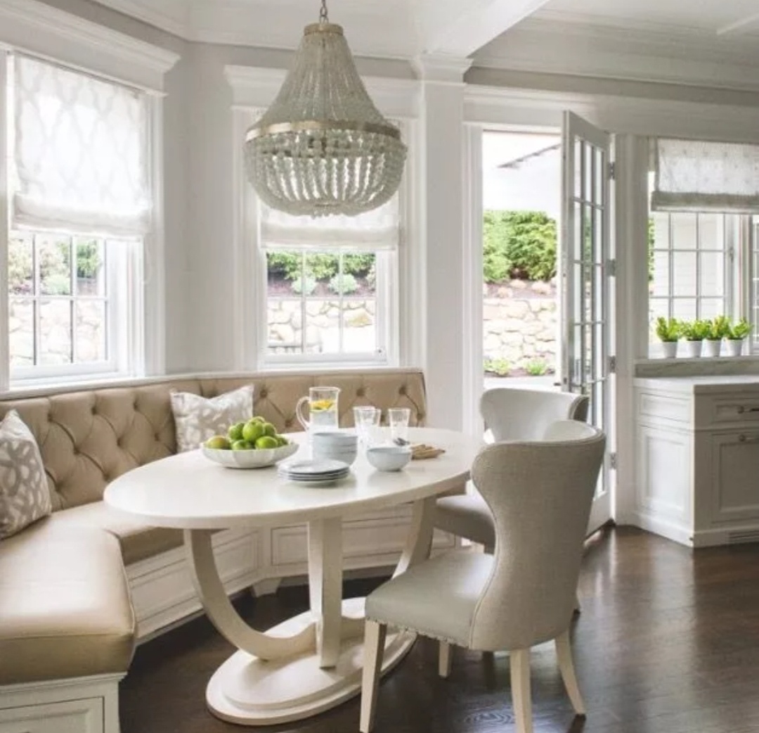 Стиль и красота! 