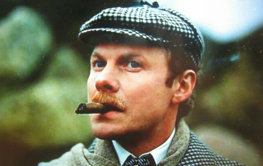 Фото в открытом доступе