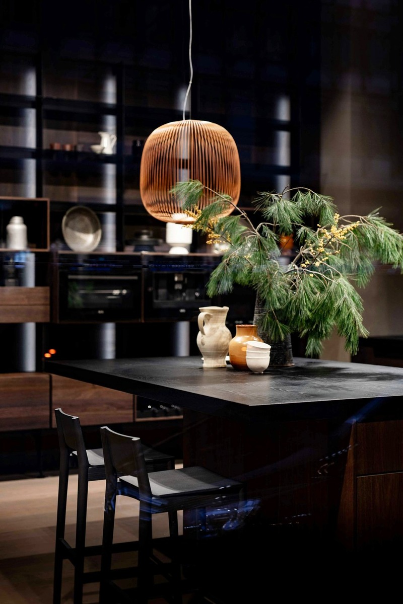 Фото: Laura Adai / Unsplash