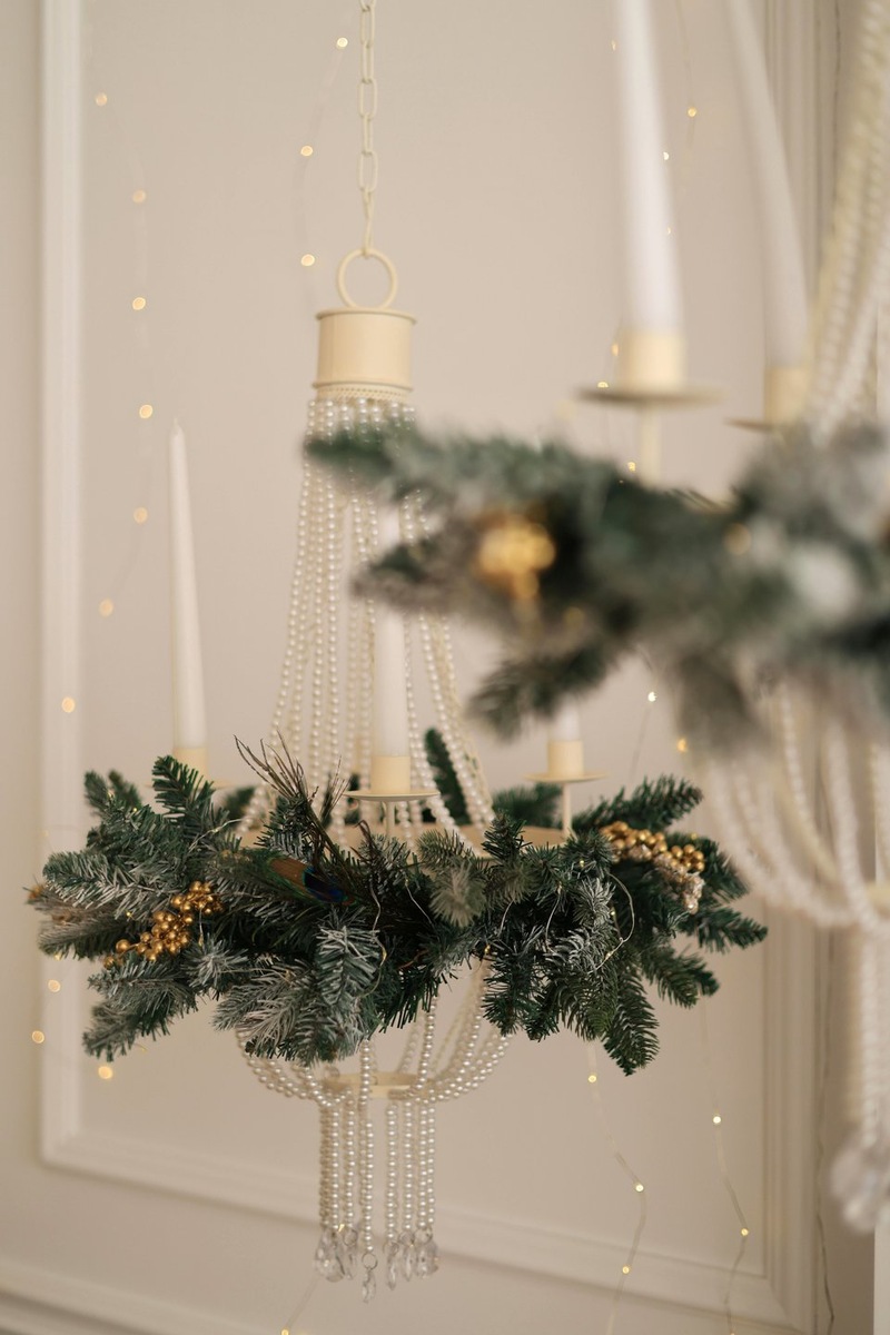 Фото: Valeriya / Pexels