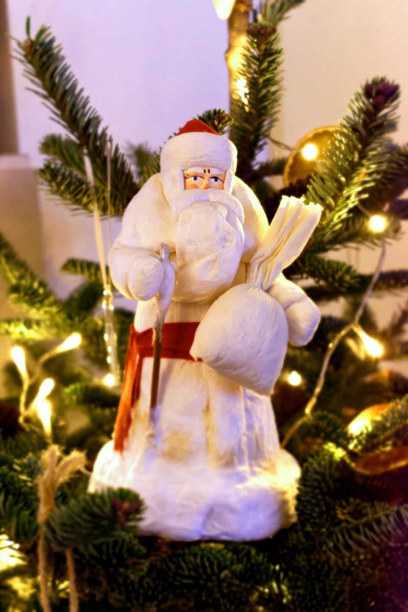 Фото: CaronB / iStockphoto.com