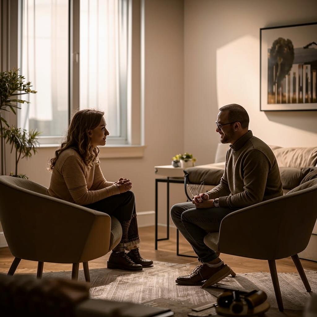 Сгенерировано нейросетью Яндекса