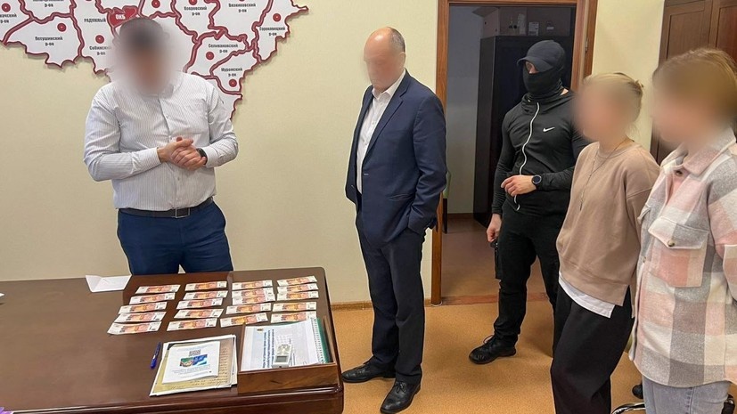    СУ СК России по Владимирской области