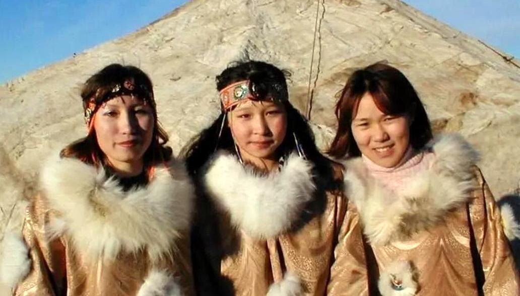 Из открытых источников.