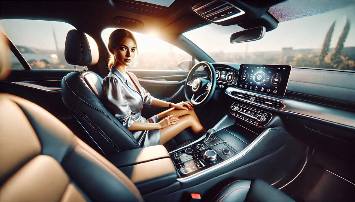 Ну вот, анекдот в тему. 