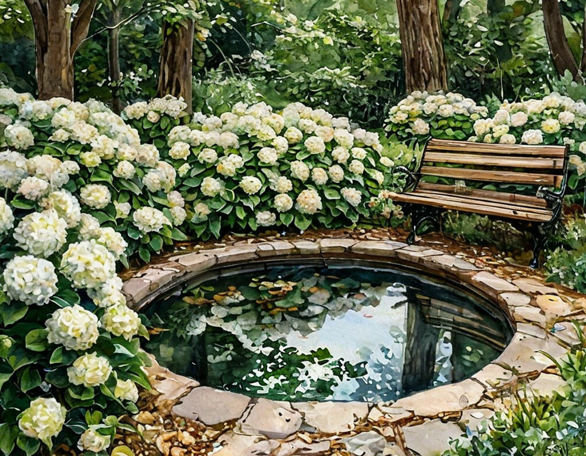 Автор Елена Якимова https://shedevrum.ai/post/fdada439b71f11efa0252ec004ef4c50/