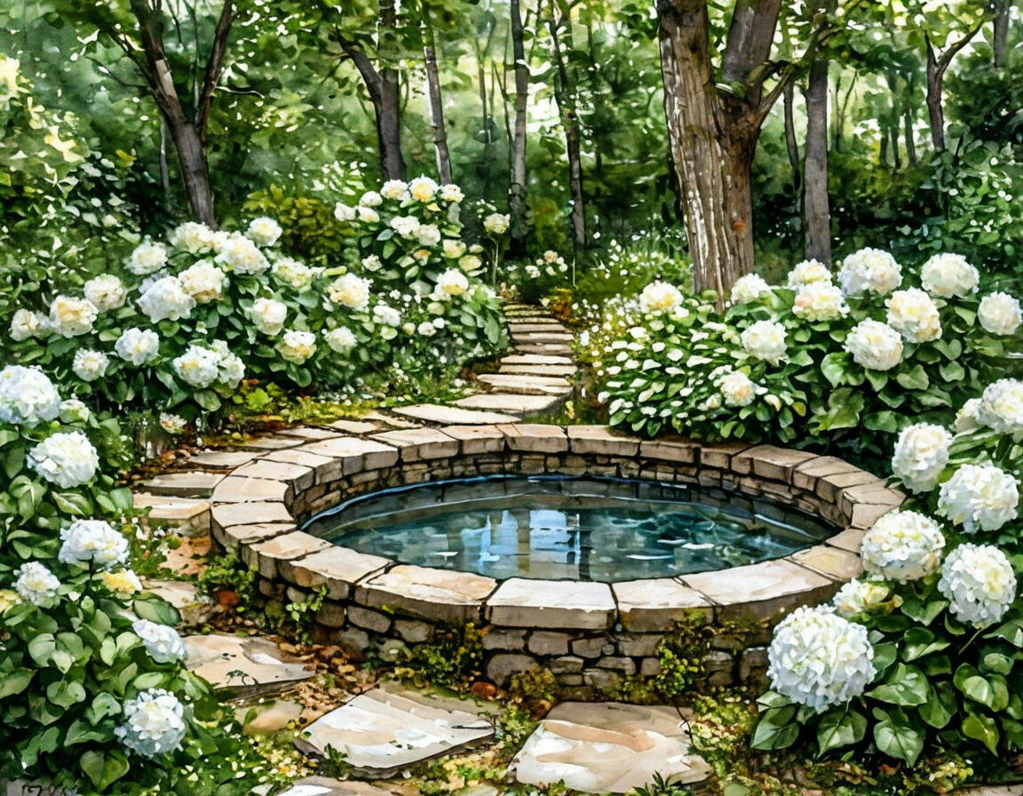 Автор Елена Якимова https://shedevrum.ai/post/d6a718b7b72011efb73586abfd71494f/