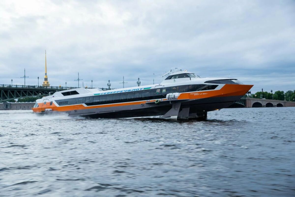 Фото: с сайта ckbspk.ru