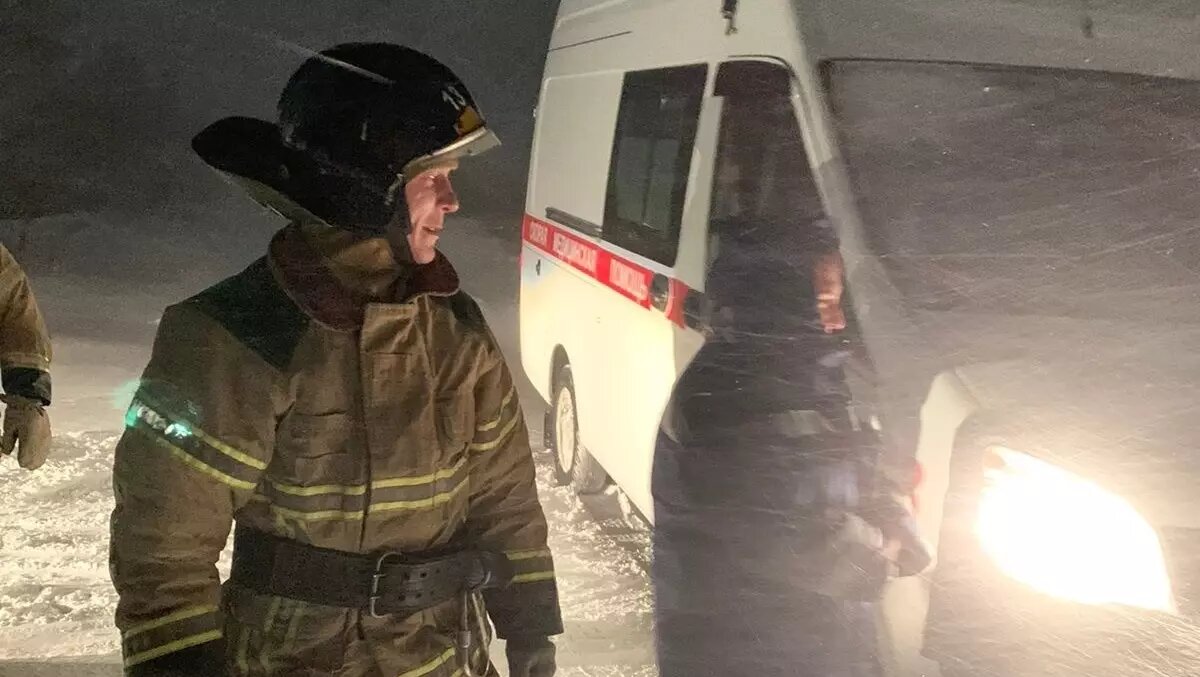     Автор: 27.mchs.gov.ru