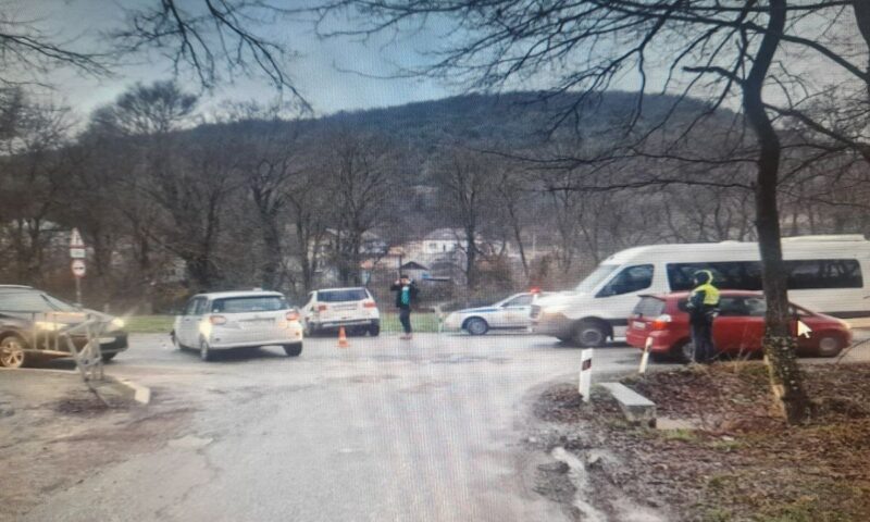    Фото t.me/gibdd_nvrsk