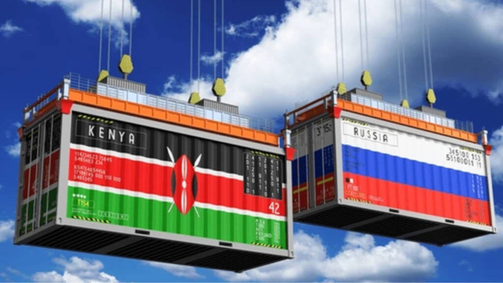 13 декабря, 2024   Африка, Импорт, Сельское хозяйство, Торговля, Экспорт 