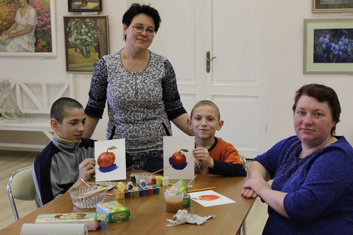 фото с просторов интернета.