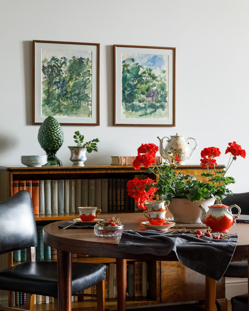 Источник: pinterest @mydecor