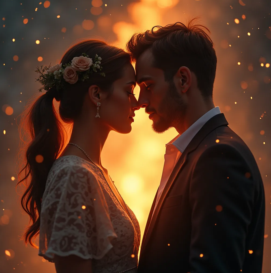 Картинка из свободных источников интернета