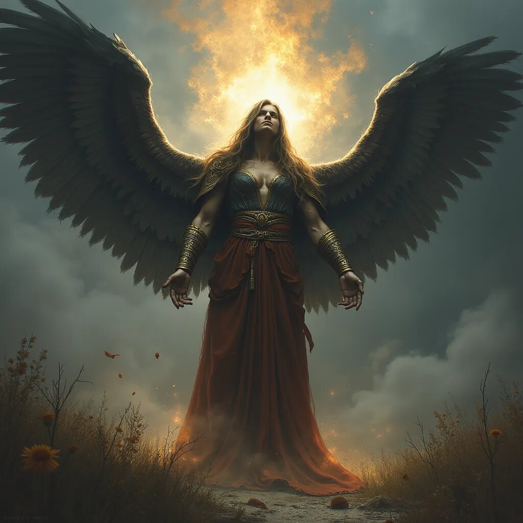 Картинка из свободных источников интернета