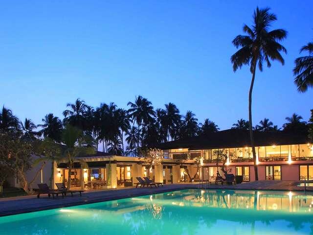 фото travelata.ru