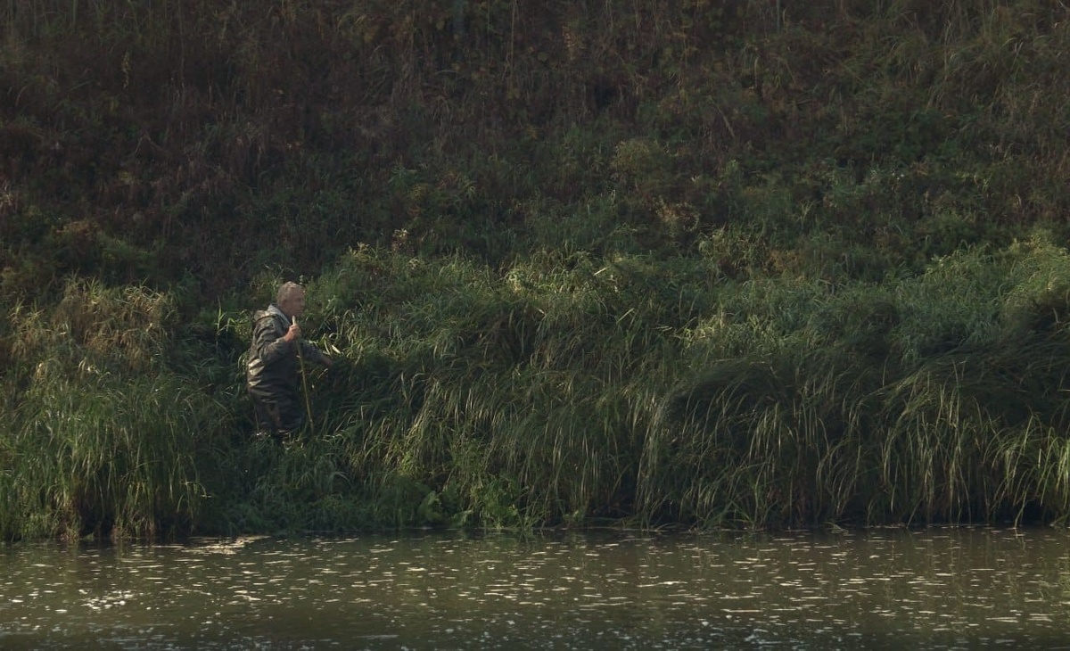 Александр Сергеевич Онуфреня на учетах