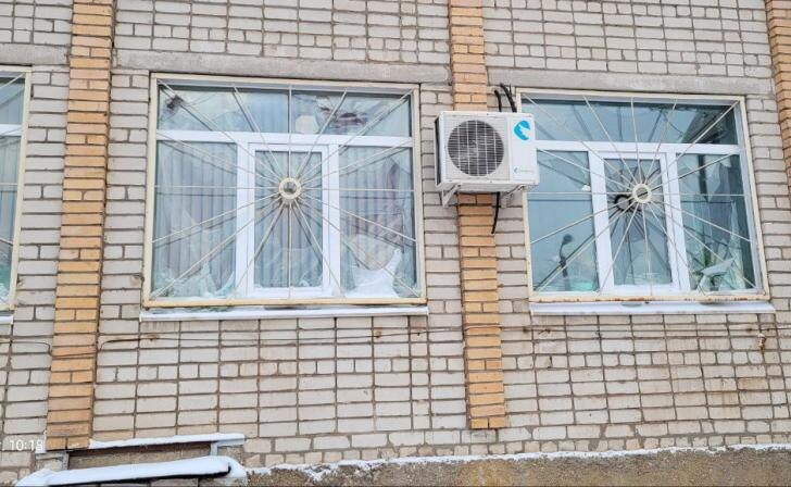    фото Курские известия