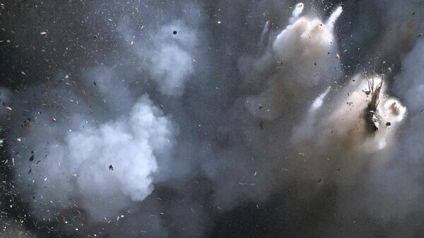    © РИА Новости . Евгений Биятов