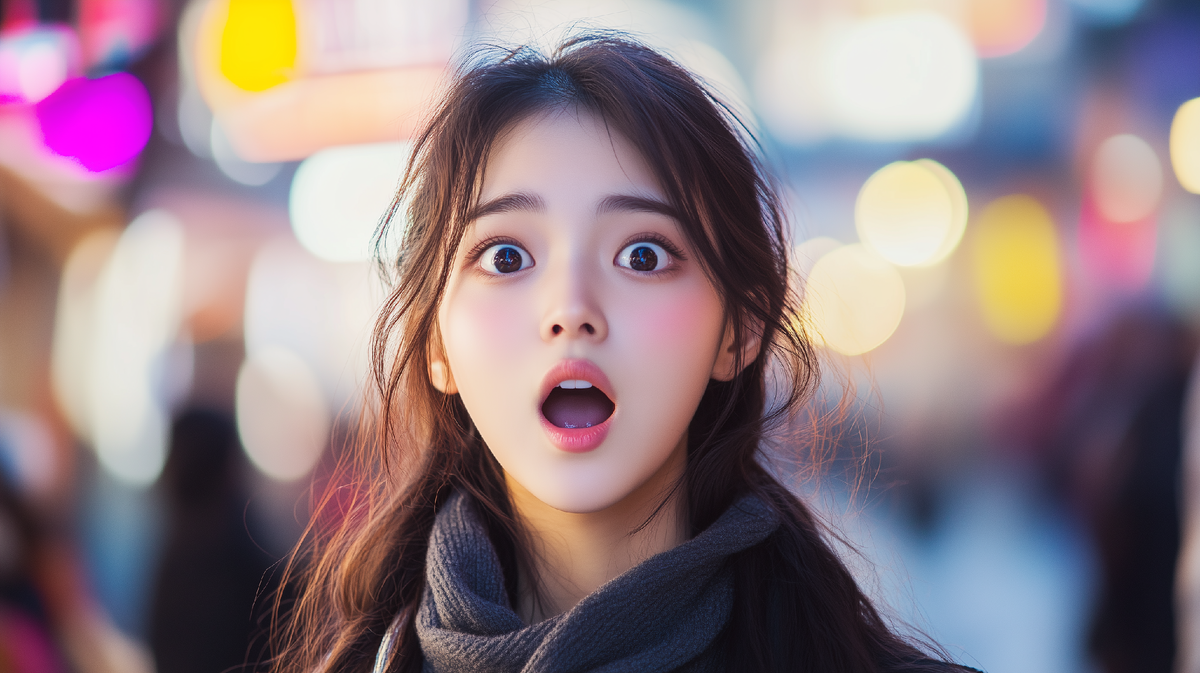 В этой статье я собрал 10 реально существующих, необычных для нас, привычек 