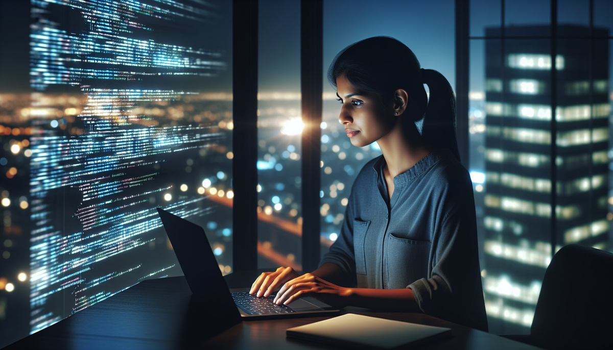 Сгенерировано нейросетью Dall-E  📷
