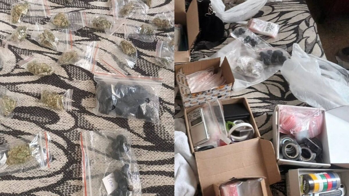    Фото: пресс-служба УМВД России по городу Сочи