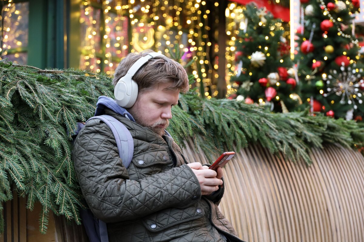     График новогодних выходных внезапно изменили: как теперь будем отдыхать в праздники