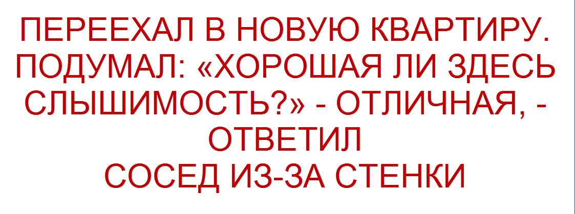 -41