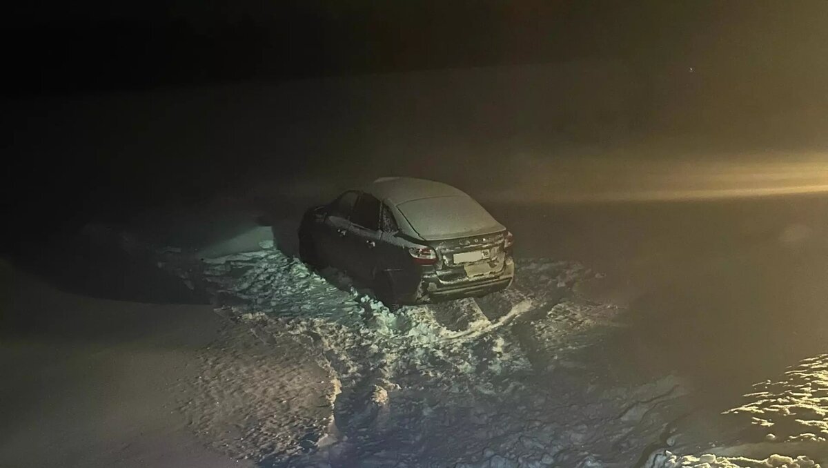     Источник: Госавтоинспекция Удмуртии