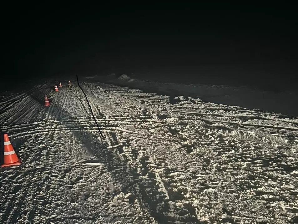     Источник: Госавтоинспекция Удмуртии