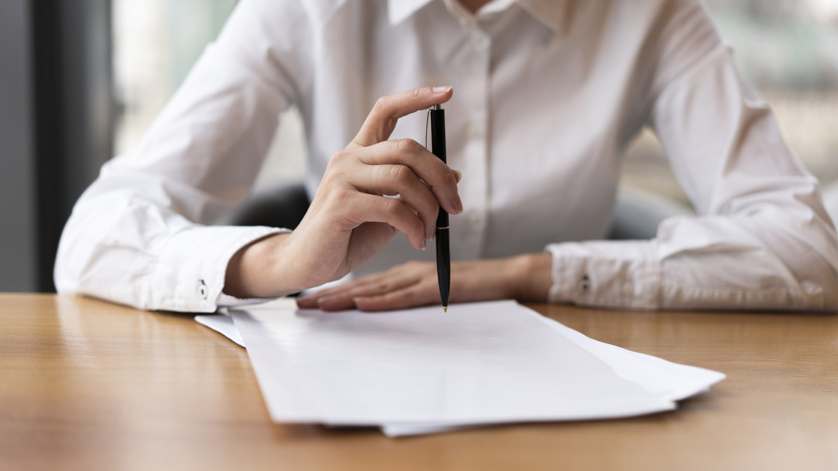    Источник: freepik.com