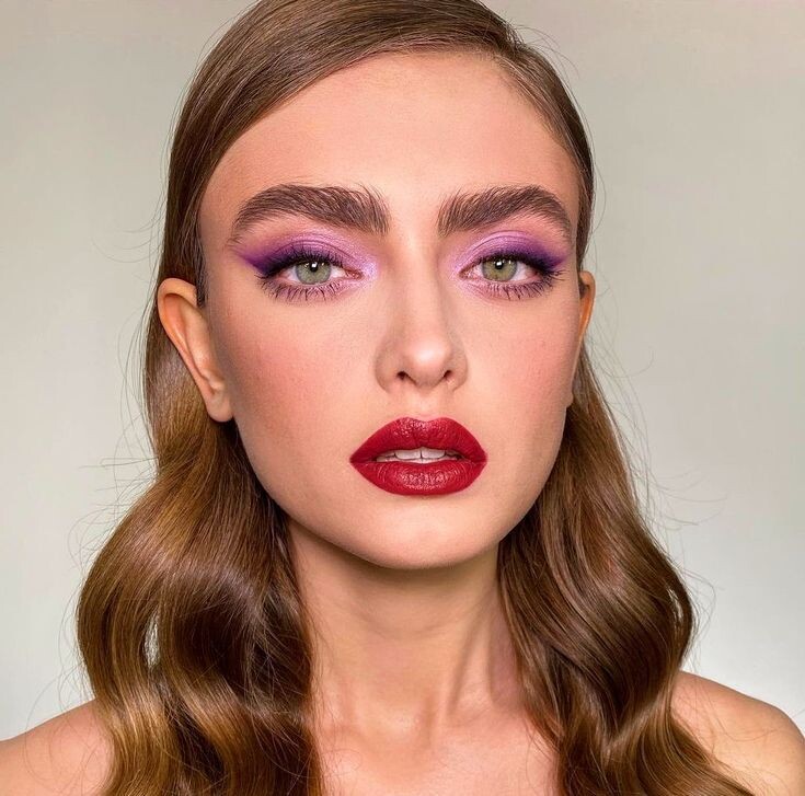 Источник: https://ru.pinterest.com/pin/2181499815676352/