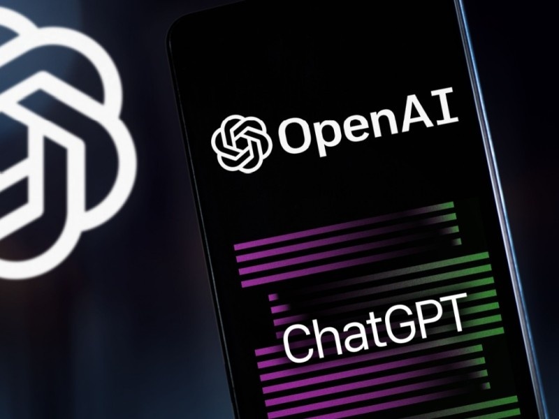    В мобильной версии ChatGPT появился видеорежим. Как это работает?