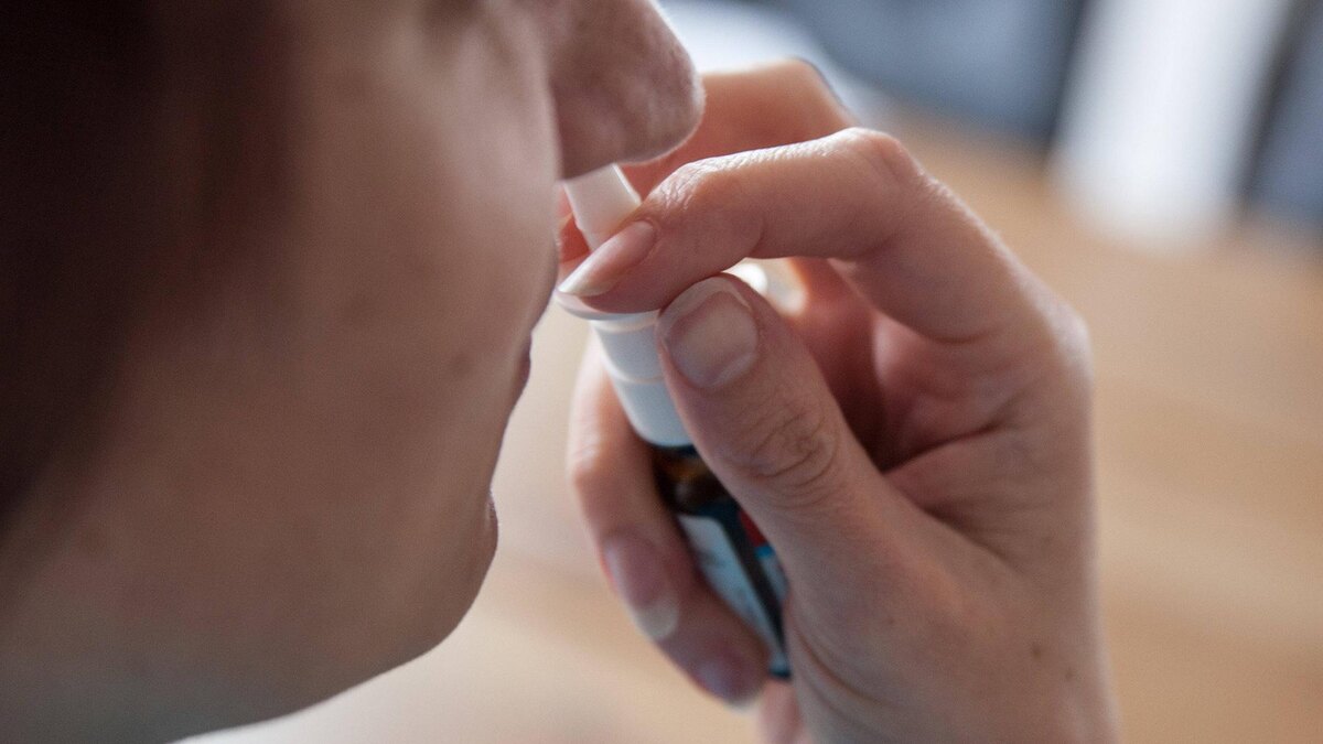    Фото: Fotostand/K. Schmitt/globallookpress.com