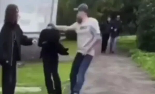    Фото: sibnovosti.ru