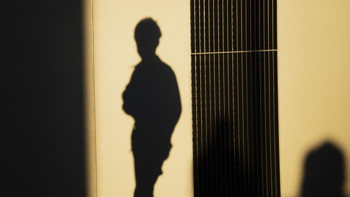    Авторы инициативы подготовили проект поправок в КоАП. Фото: freepik