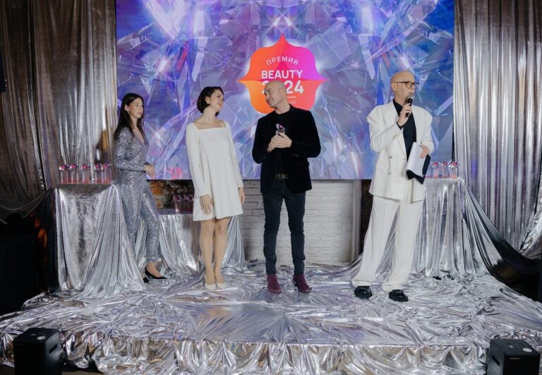    Фото Дарьи Лаврик