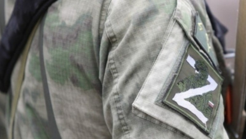      Фото: ИА «Победа26»