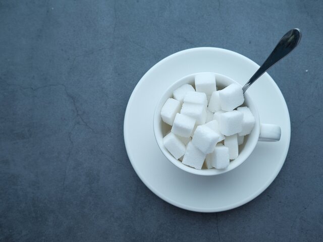    Фото: 123RF/towfiqu