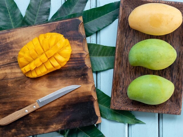    Фото: 123RF/sophyphotos