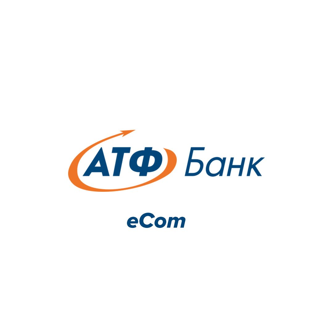    Модуль оплаты АТФ для вашего бизнеса