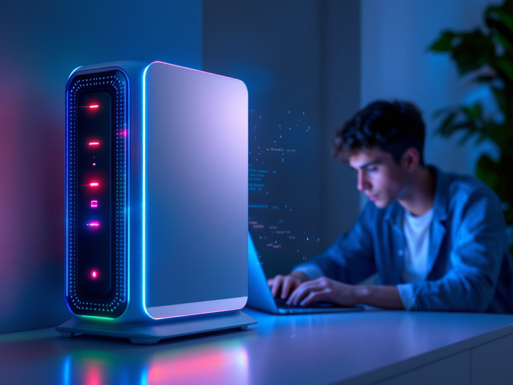 Интернет стал неотъемлемой частью повседневной жизни